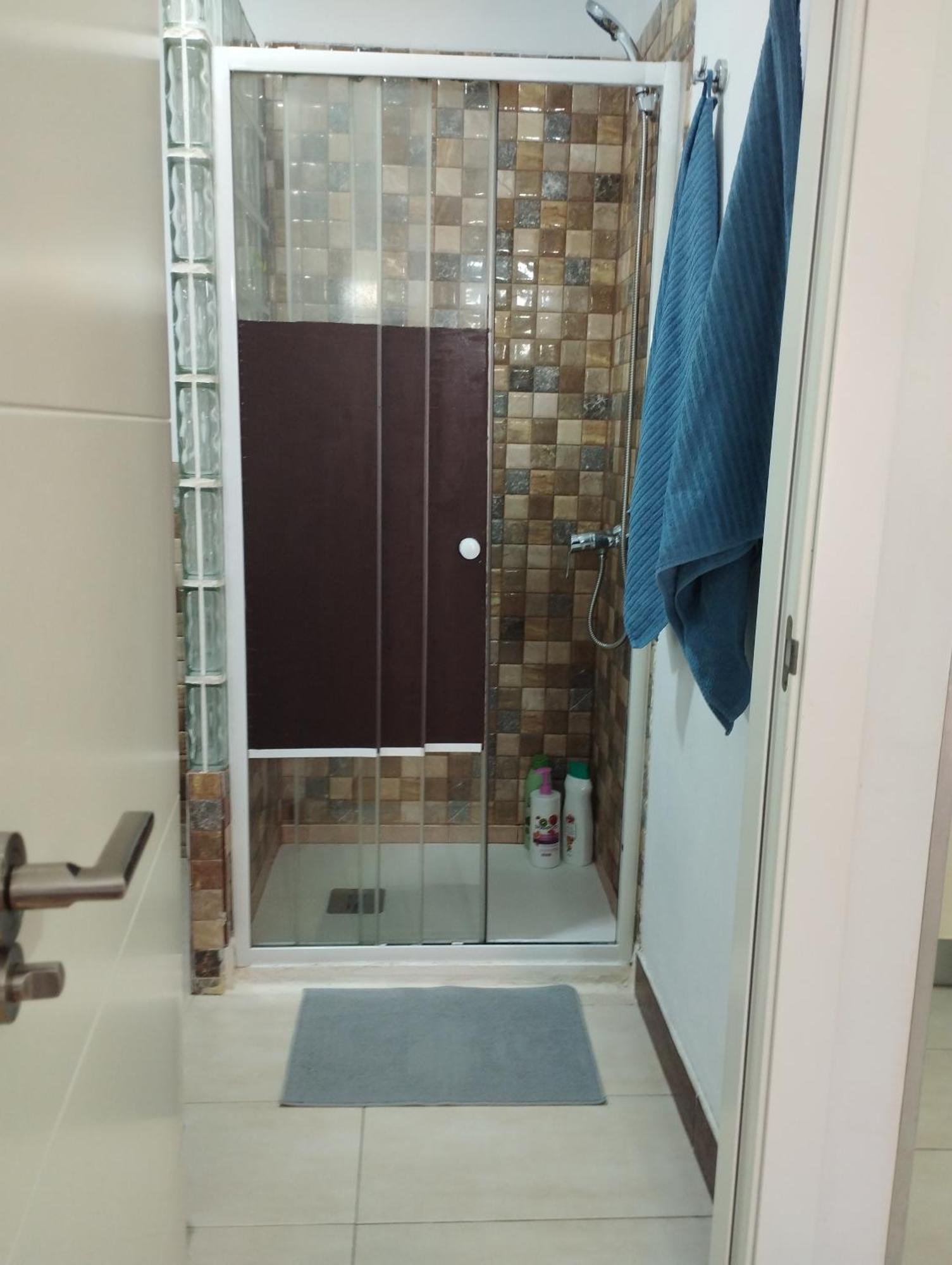 Appartement Piso Centrico En Puerto de la Cruz (Tenerife)